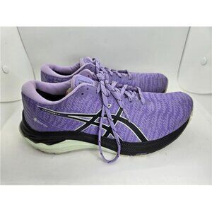ASICS GT-2000 11 GTX Shoes Women’s 8 Purple Running Athletic Workout Sneakers